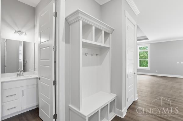3561 Sunny Acres Drive #RT253, Ross Twp, OH, 45013 — photo 62