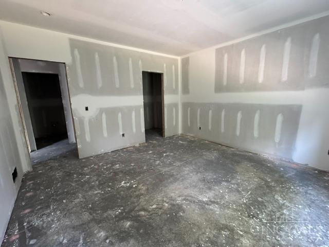 3544 Sunny Acres Drive #RT268, Ross Twp, OH, 45013 — photo 28