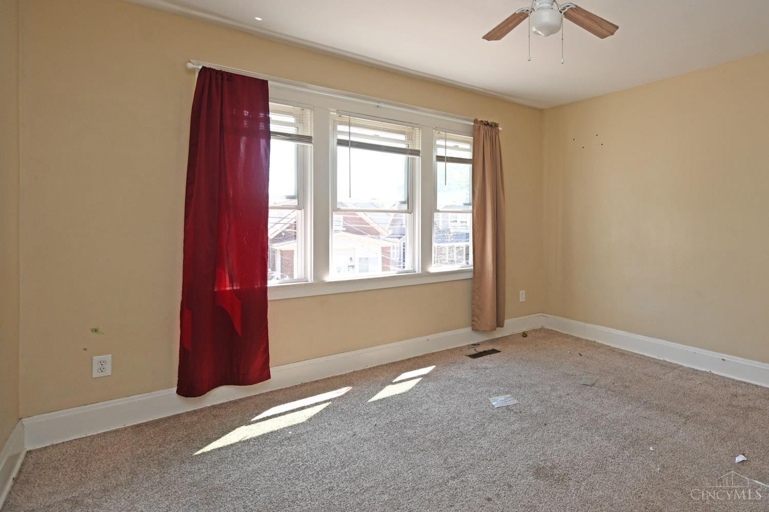608 Orient Avenue, Cincinnati, OH, 45232 — photo 10