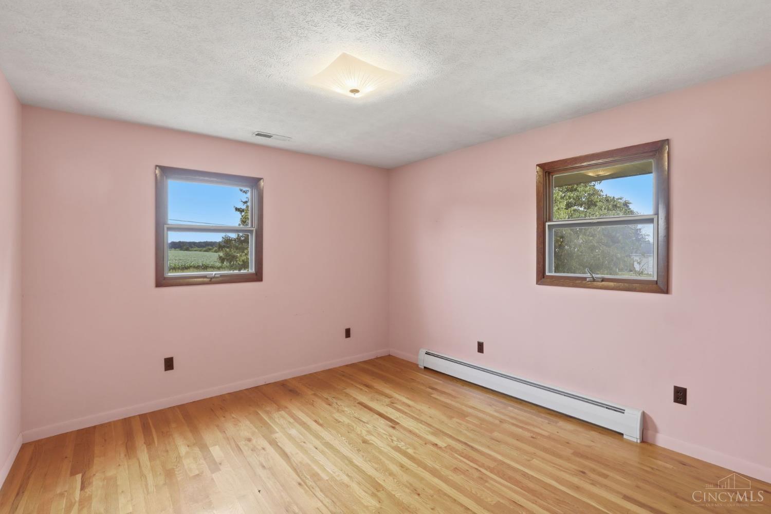 9895 US Rt 68, Scott Twp, OH, 45121 — photo 26