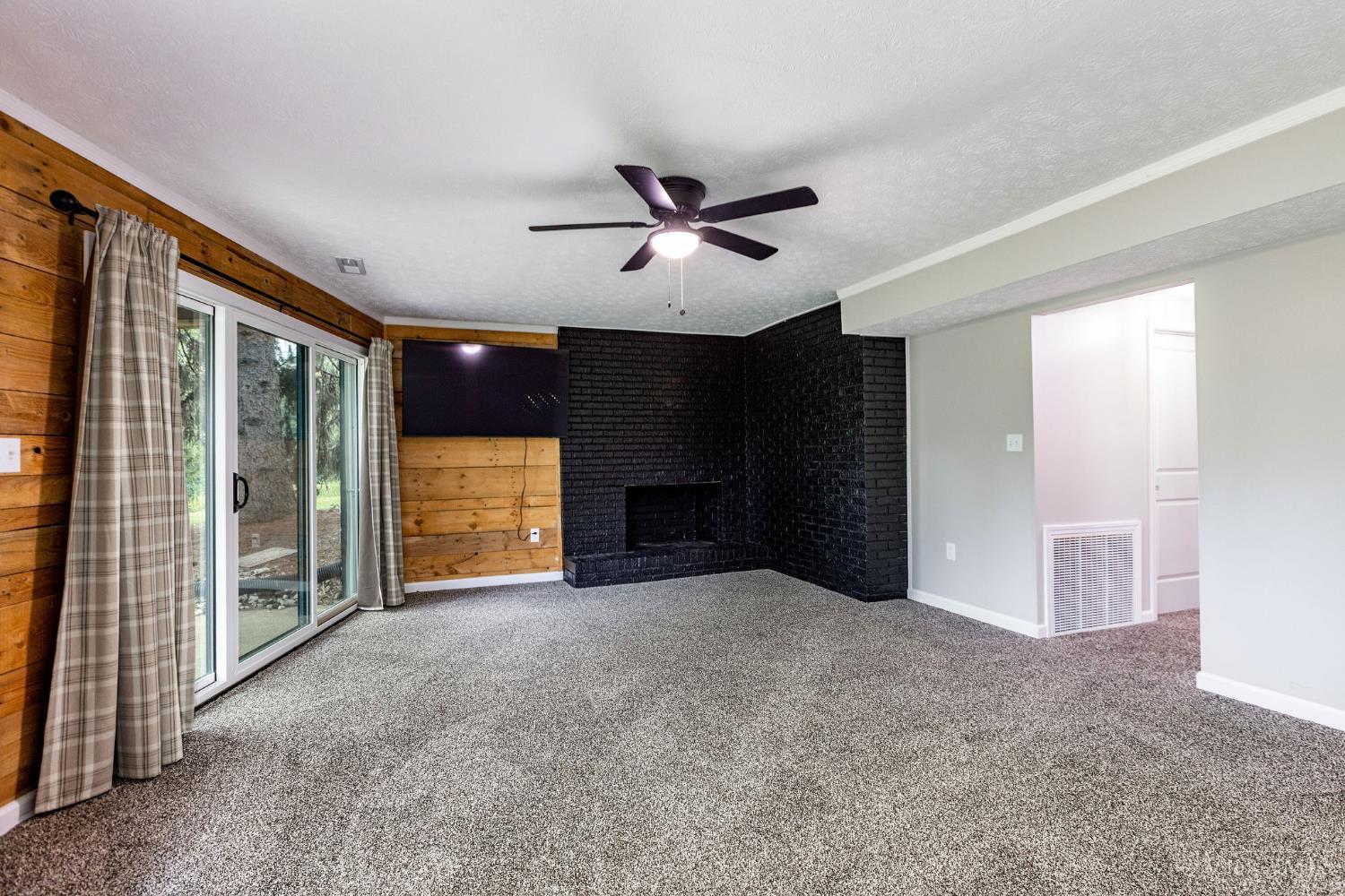 1394 Kirby Road, Turtle Creek Twp, OH, 45036 — photo 32