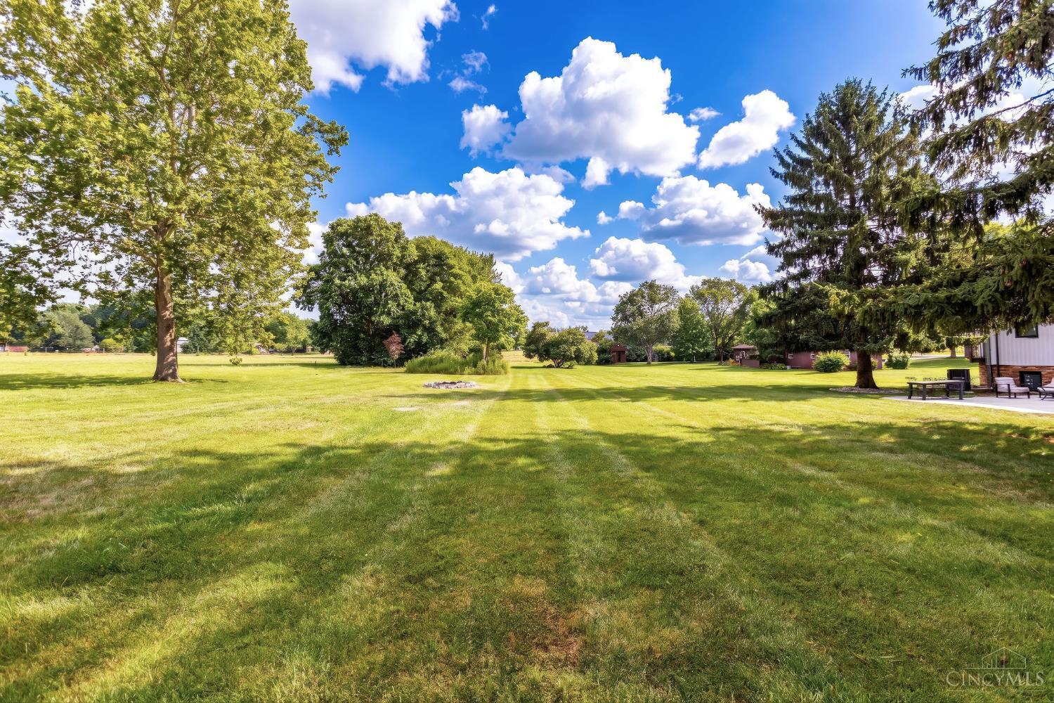 1394 Kirby Road, Turtle Creek Twp, OH, 45036 — photo 37