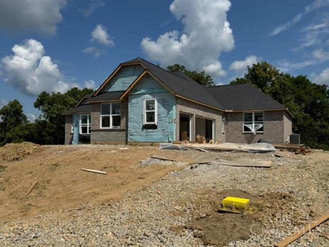 3544 Sunny Acres Drive #RT268, Ross Twp, OH, 45013 — photo 33