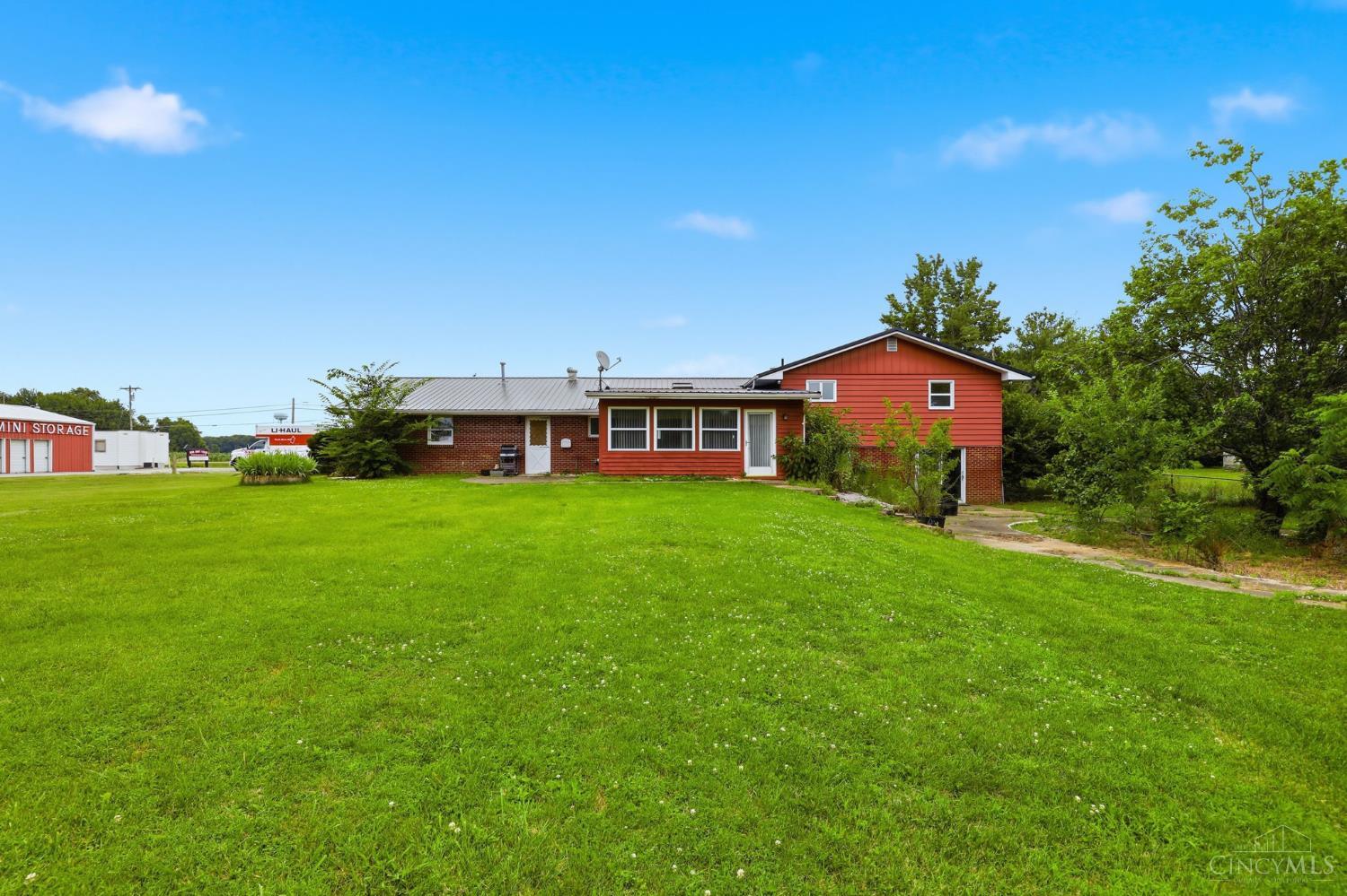 9895 US Rt 68, Scott Twp, OH, 45121 — photo 43