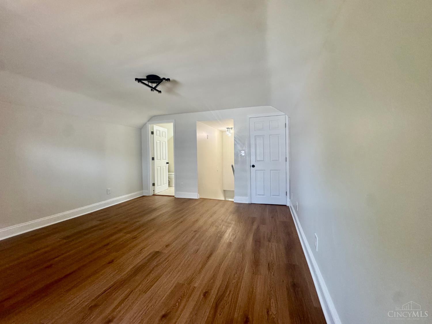 1523 Sidona Lane, Cincinnati, OH, 45238 — photo 10
