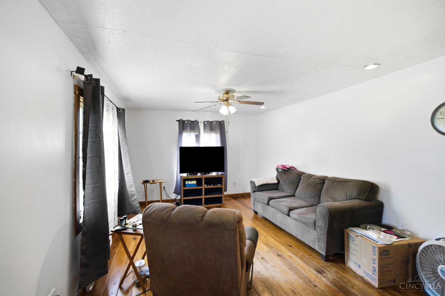 6207 Kalbfleisch Road, Madison Twp, OH, 45042 — photo 5