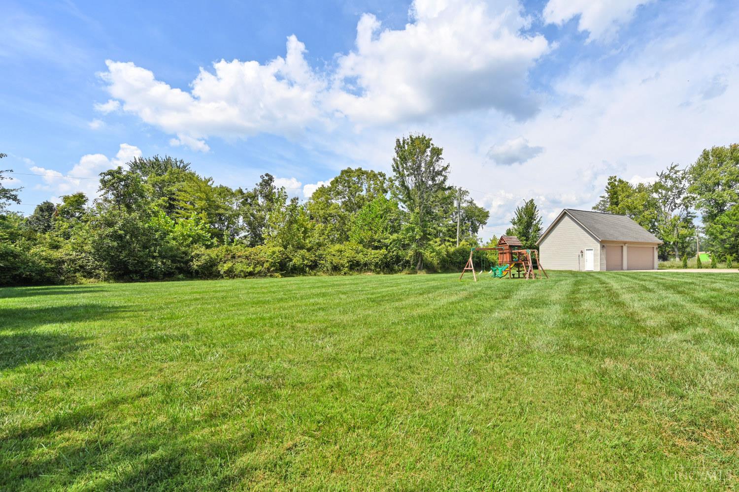 4247 Wilsons Landing, Batavia Twp, OH, 45103 — photo 30