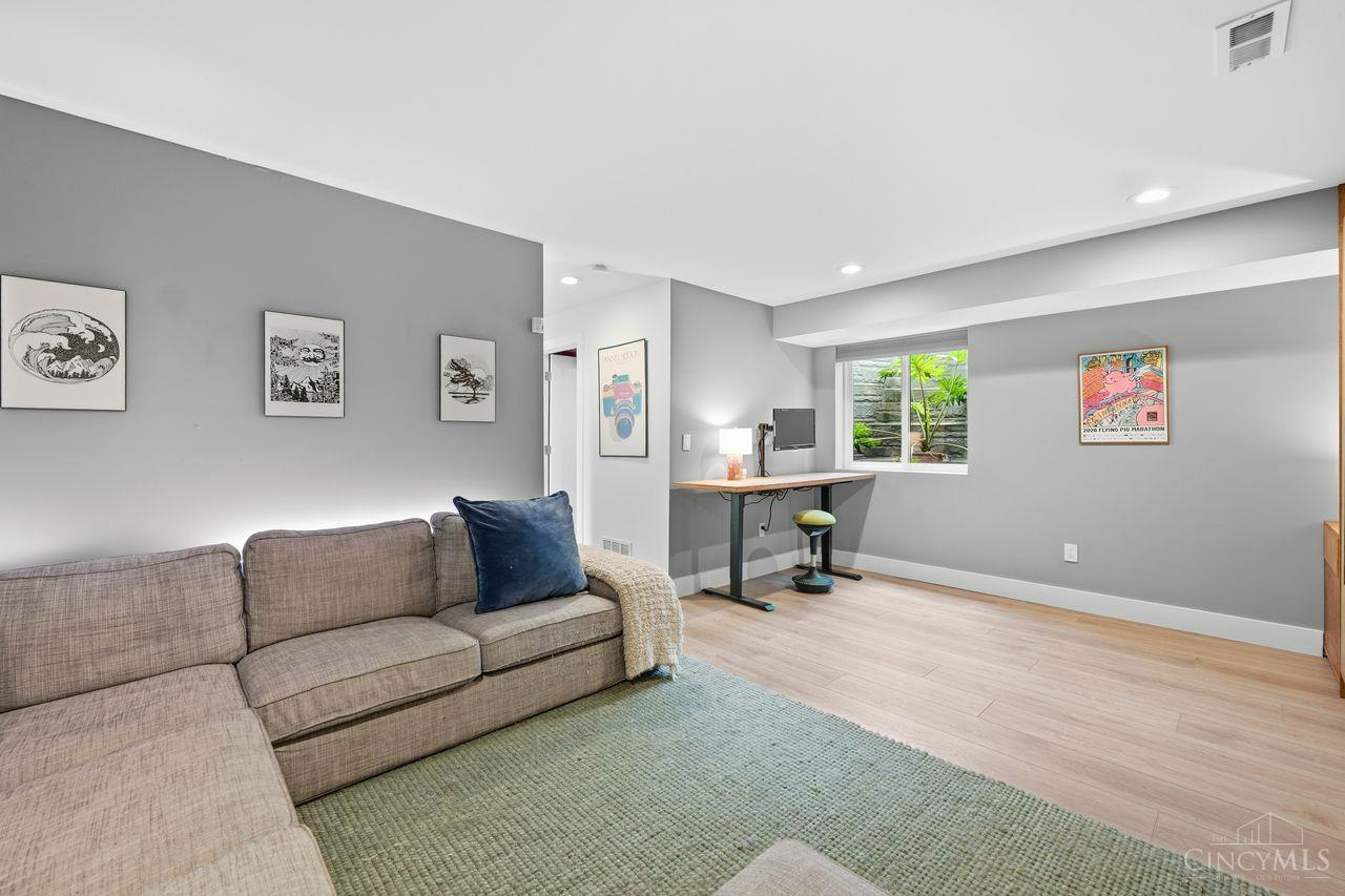 4012 Whetsel Avenue, Cincinnati, OH, 45227 — photo 23