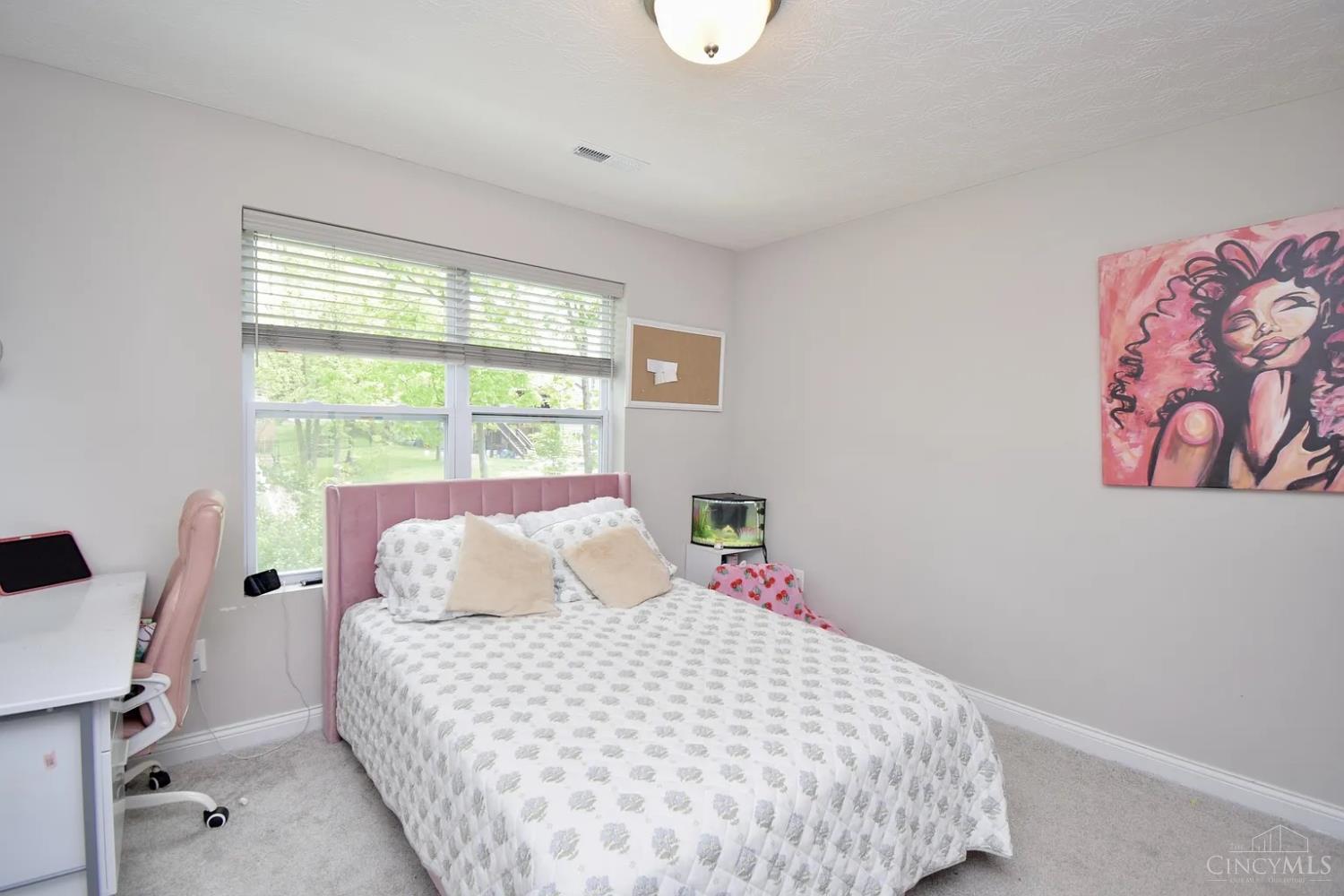 7164 Glenvalley Drive, Anderson Twp, OH, 45230 — photo 41