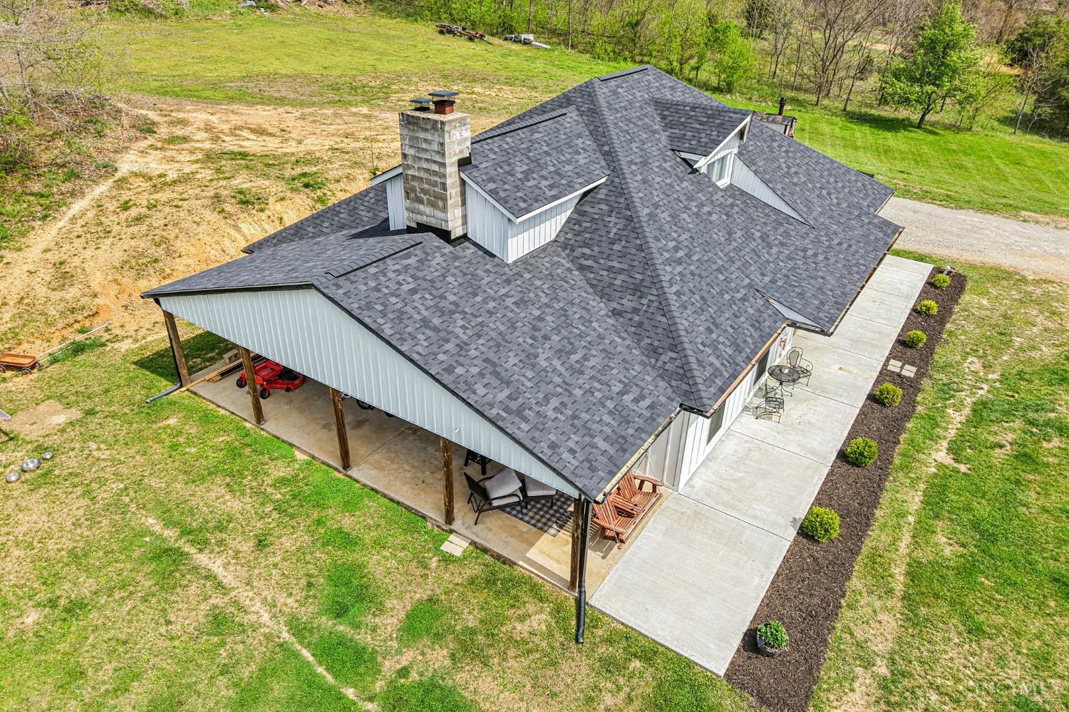 189 Hamilton Road, Lynx, OH, 45650 — photo 54