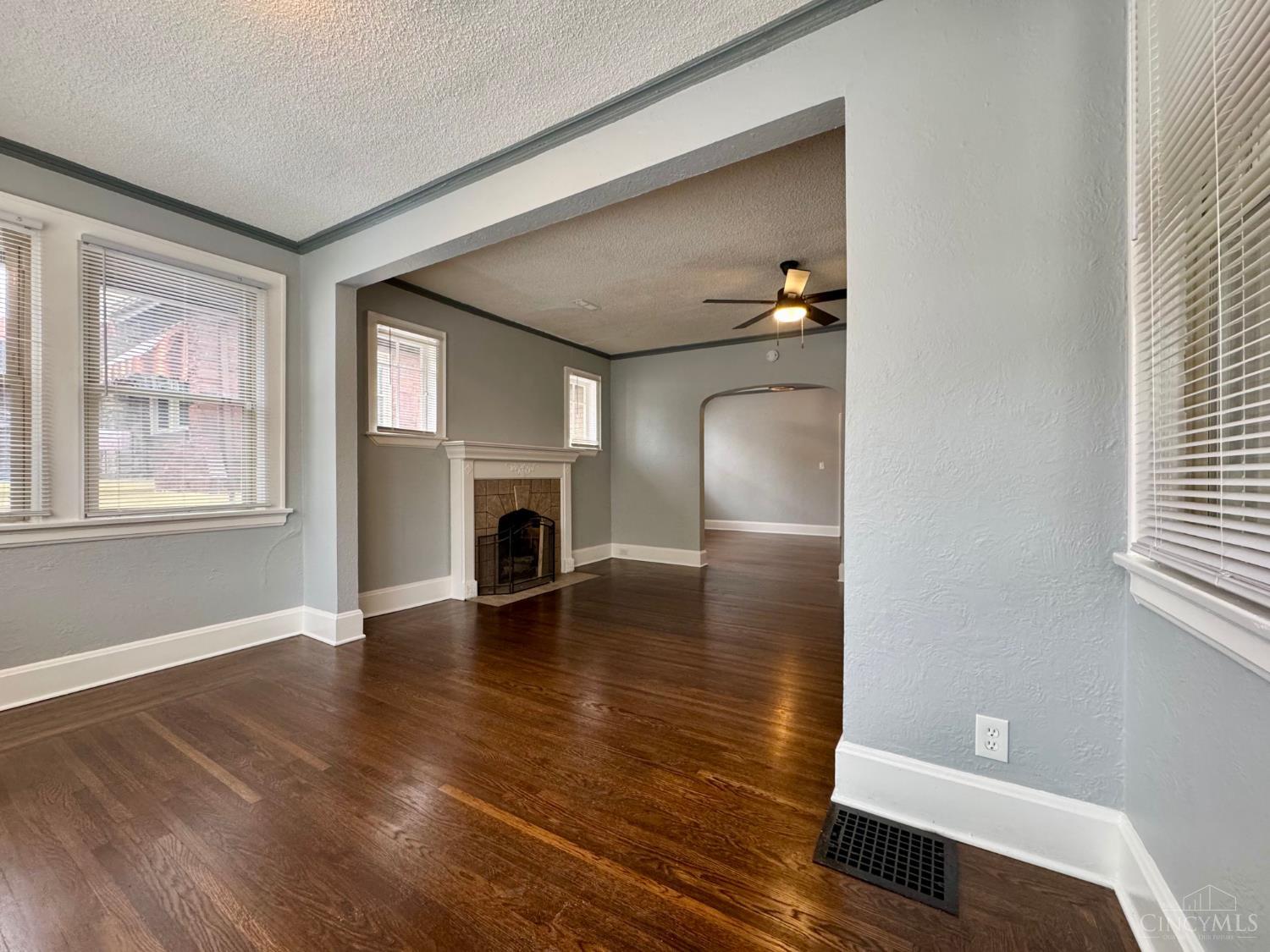 2942 Woodrow Avenue, Cincinnati, OH, 45211 — photo 8