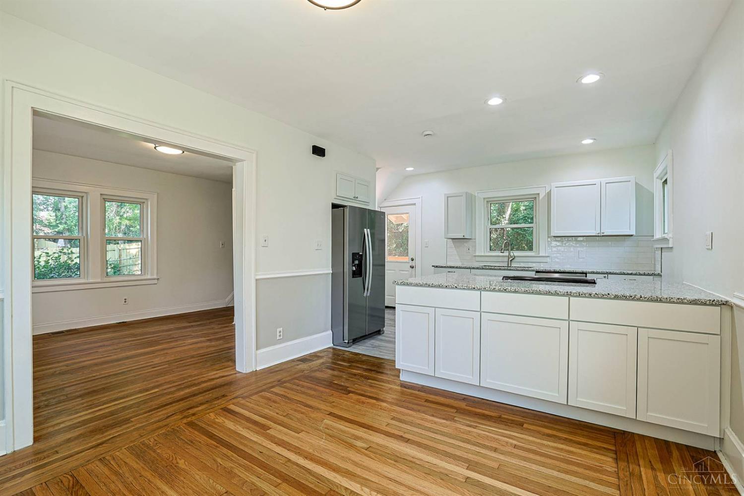 6264 Cortelyou Avenue, Cincinnati, OH, 45213 — photo 10