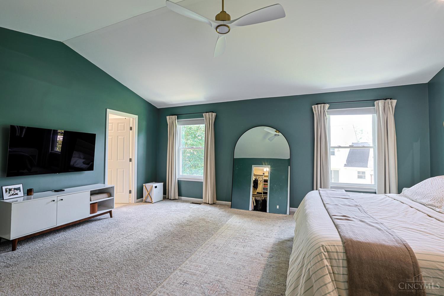 10100 Humphrey Road, Symmes Twp, OH, 45242 — photo 19
