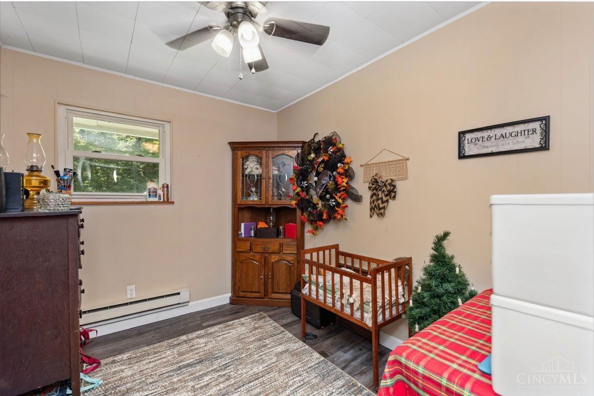 771 Halle Drive, Perry Twp, OH, 45118 — photo 22