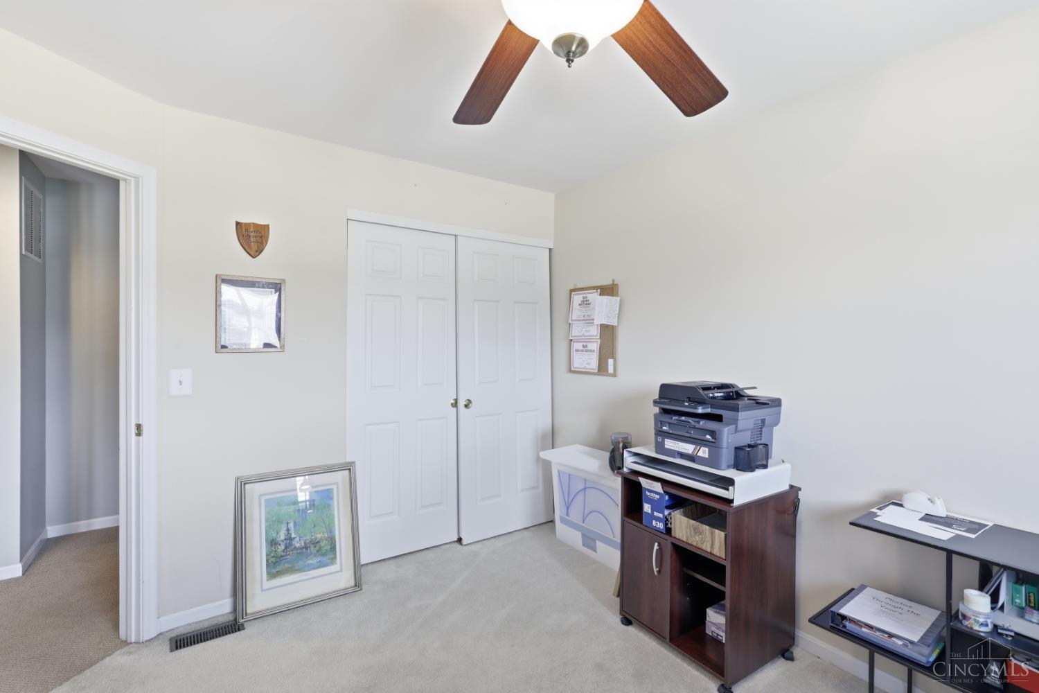 6036 Havenwood Court, Fairfield Twp, OH, 45011 — photo 35
