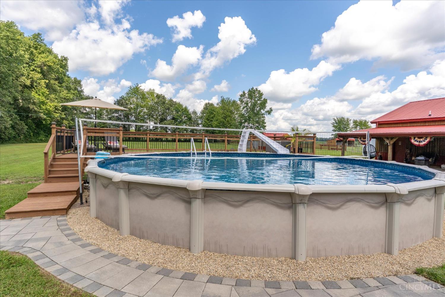 4405 Anderson Road, Union Twp, OH, 45133 — photo 40