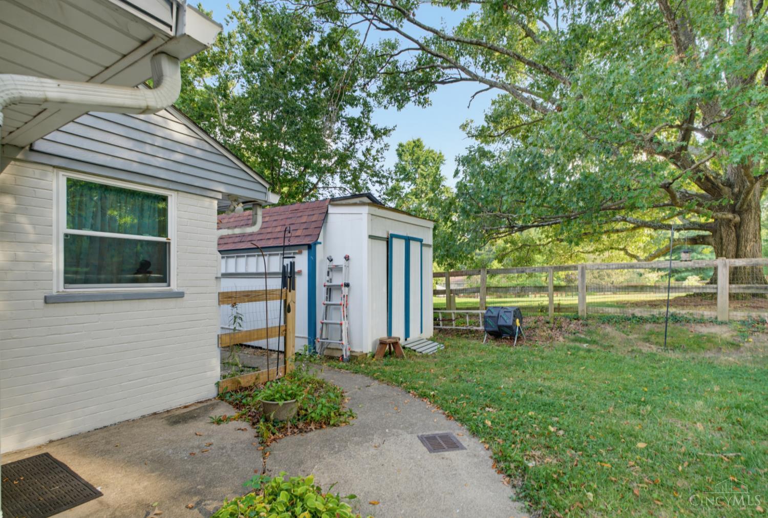 3575 Sorrento Drive, Amberley, OH, 45236 — photo 61