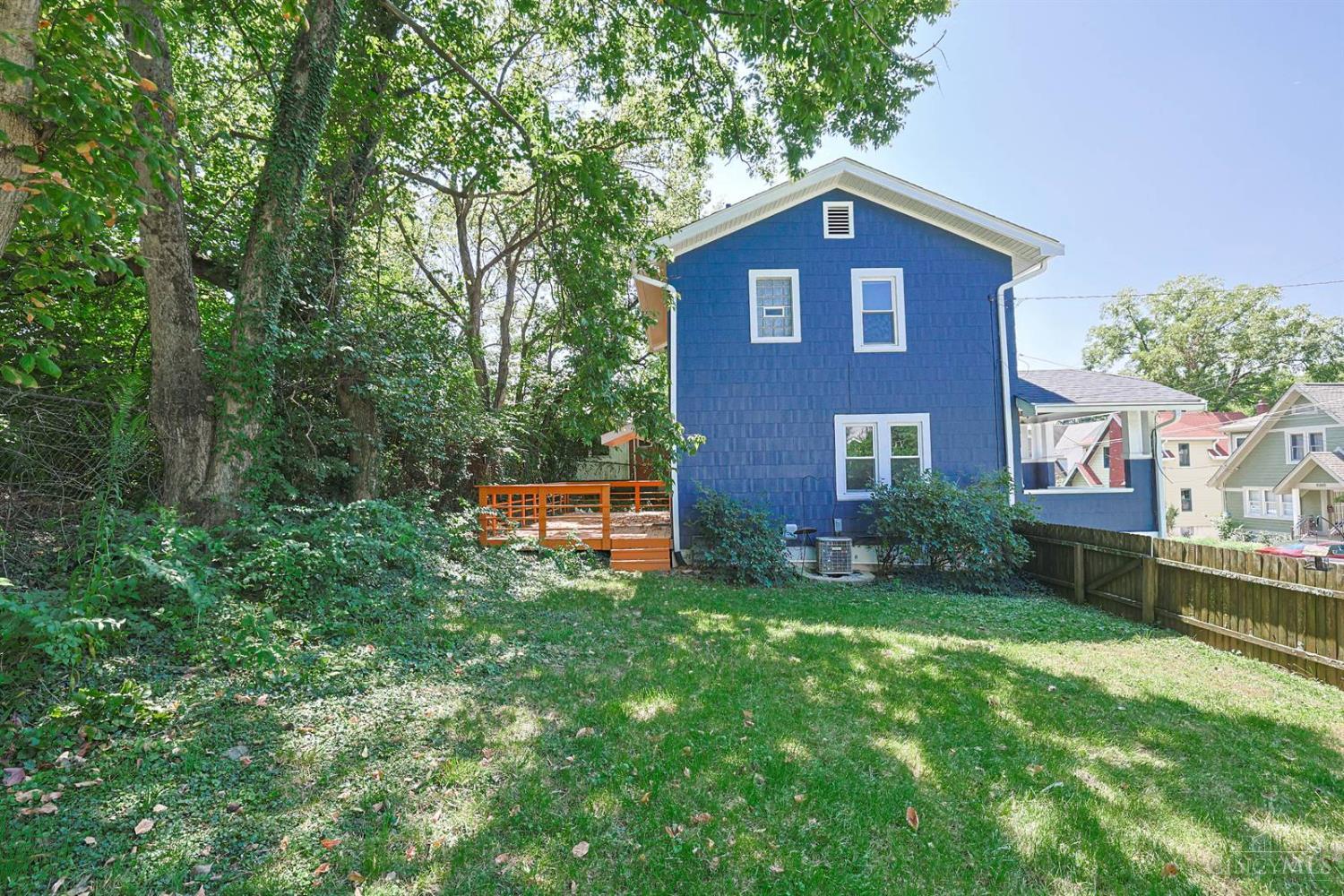 6264 Cortelyou Avenue, Cincinnati, OH, 45213 — photo 37