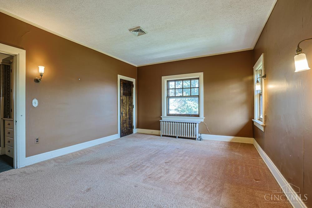 206 Main Street, Tipp City, OH, 45371 — photo 54