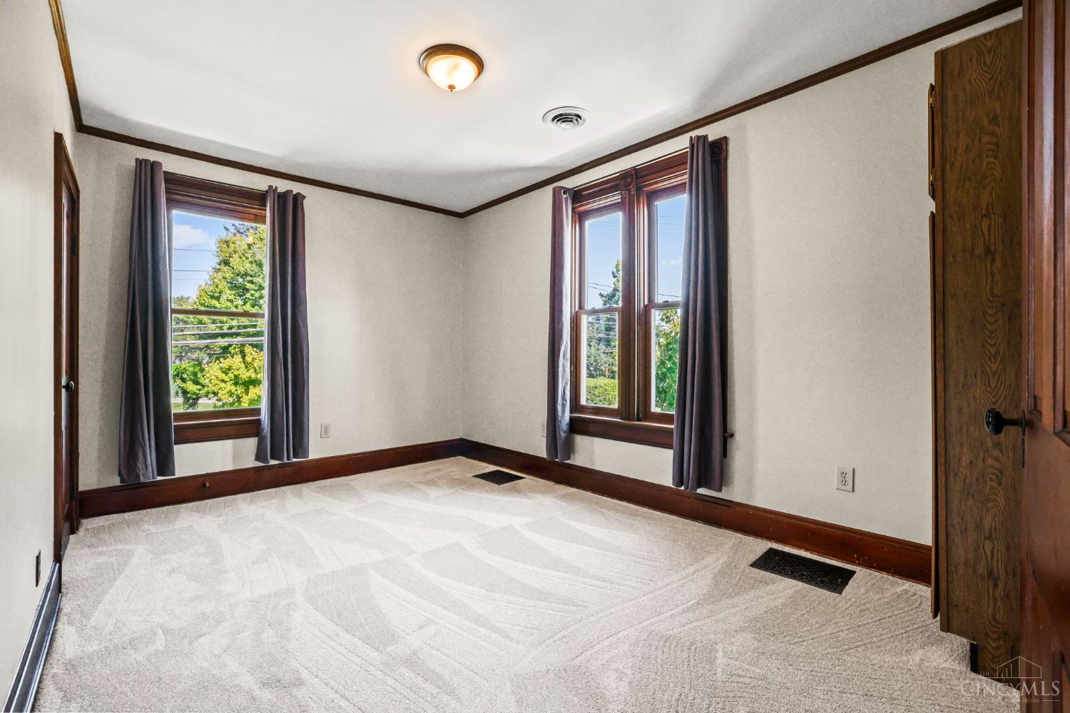 413 First Avenue, Mason, OH, 45040 — photo 35