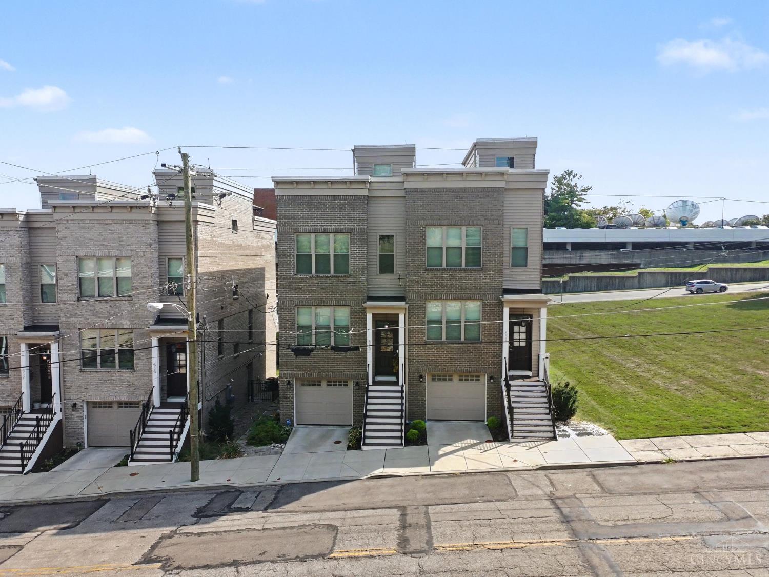 533 Ringgold Street, Cincinnati, OH, 45202 — photo 31