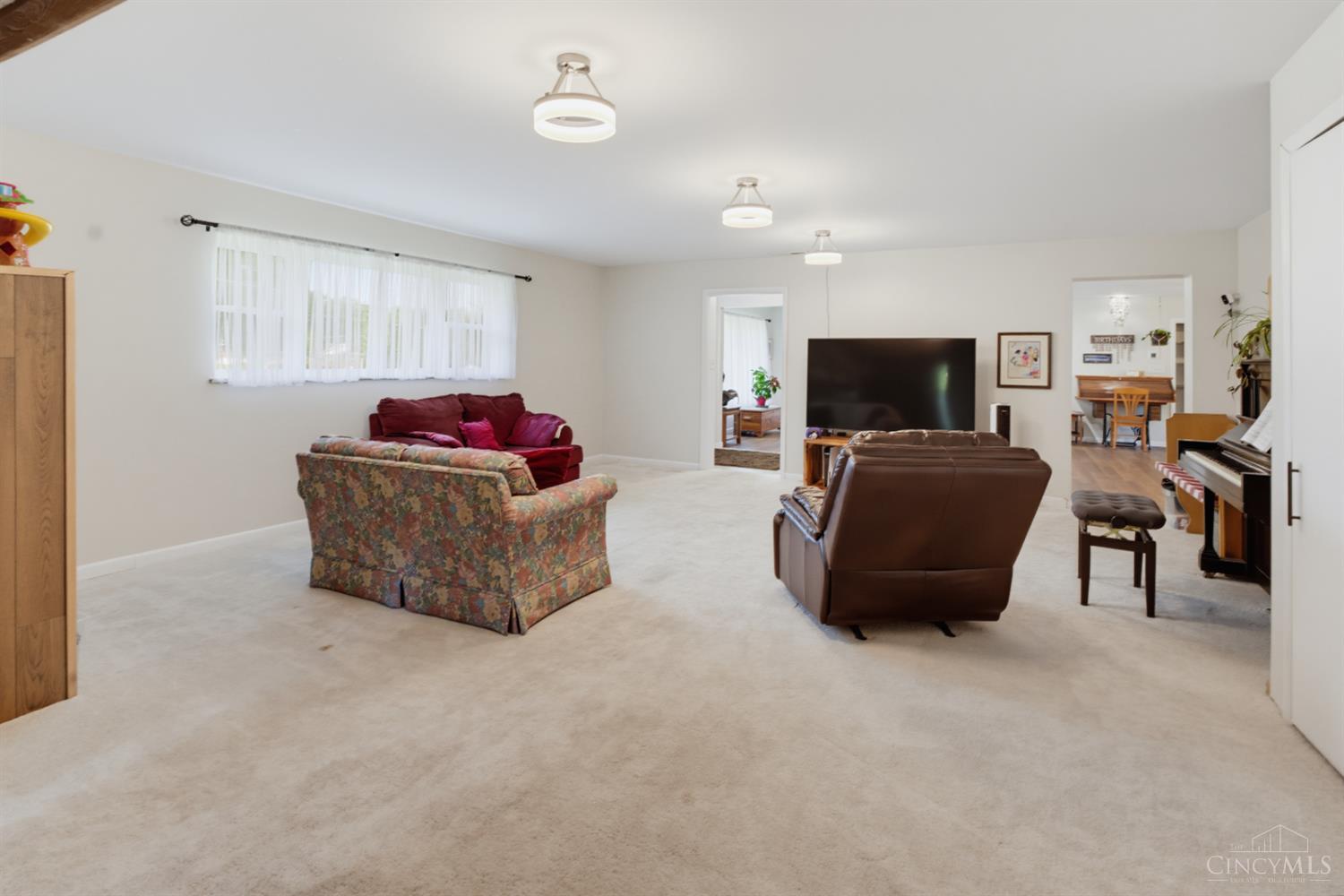 3575 Sorrento Drive, Amberley, OH, 45236 — photo 28