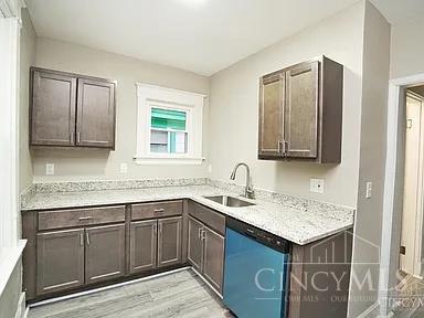 3415 Woodburn Avenue, Cincinnati, OH, 45207 — photo 6