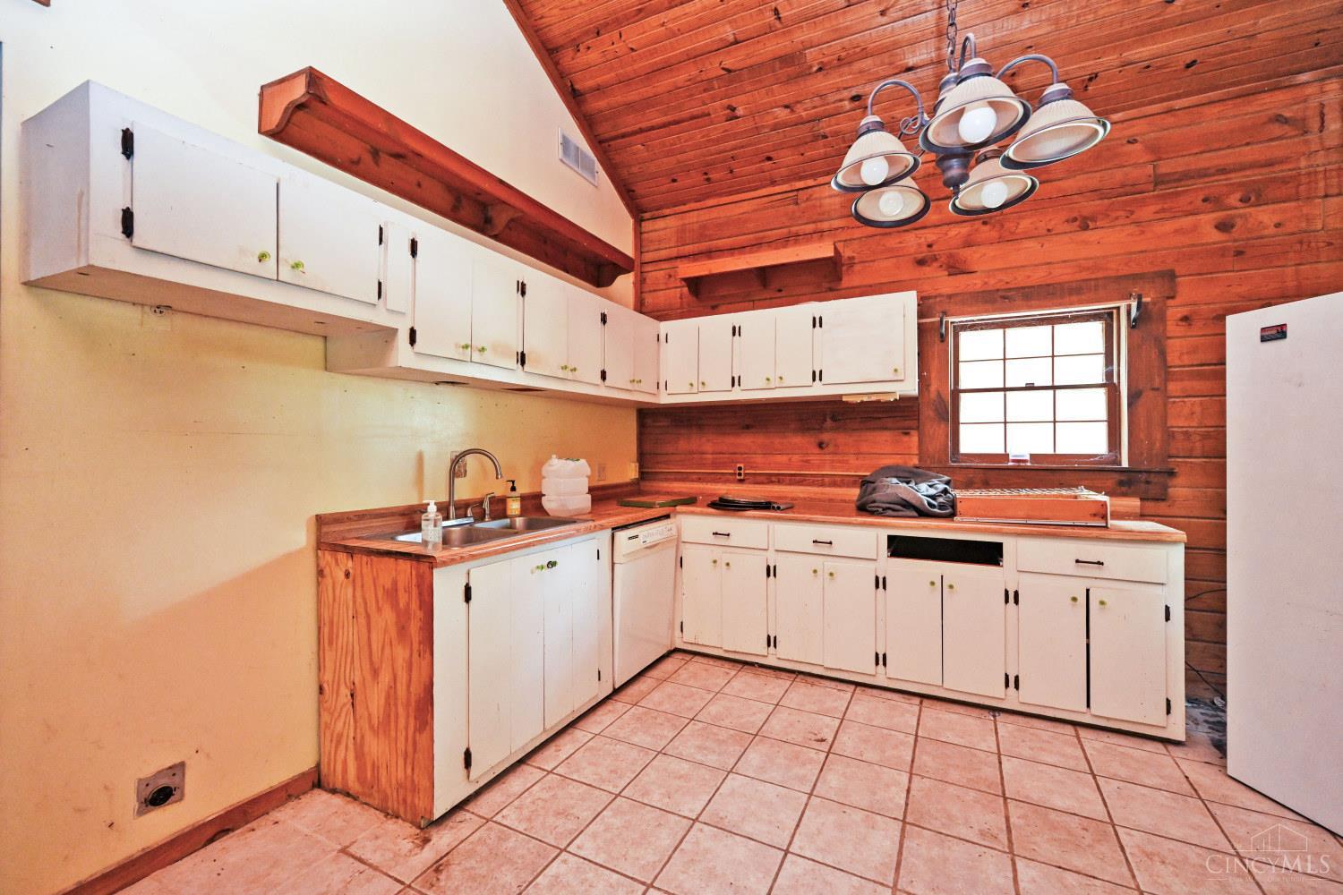 3617 St Rt 222, Batavia Twp, OH, 45103 — photo 16
