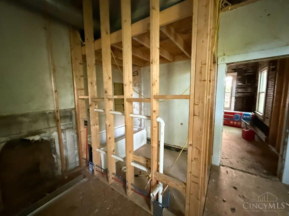 2450 River Road, Cincinnati, OH, 45204 — photo 10