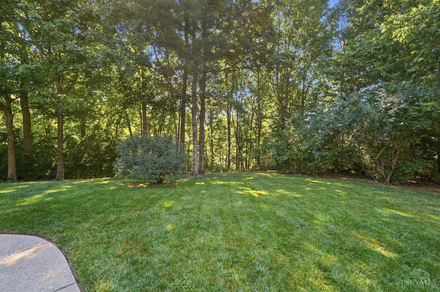 9001 Symmes Ridge Lane, Symmes Twp, OH, 45140 — photo 32