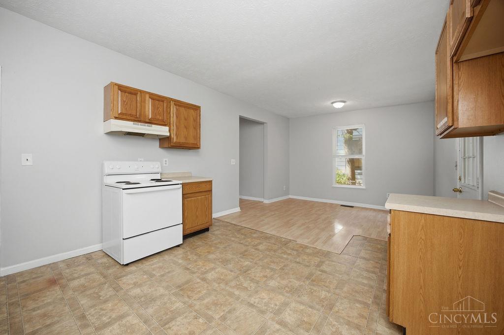 1915 Woodlawn Avenue, Middletown, OH, 45044 — photo 17