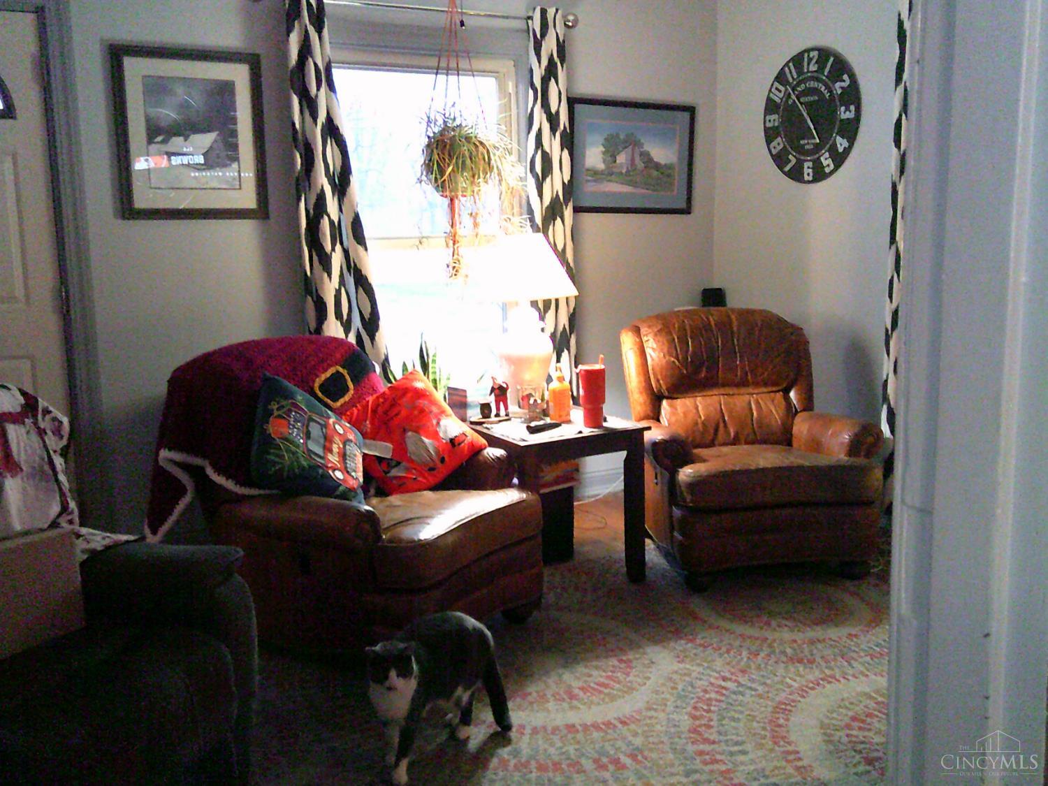 115 Wolf Creek Street, Brookville, OH, 45309 — photo 10