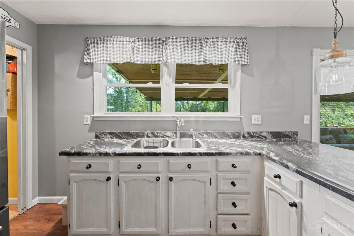 2715 St Rt 232, Bethel, OH, 45106 — photo 10