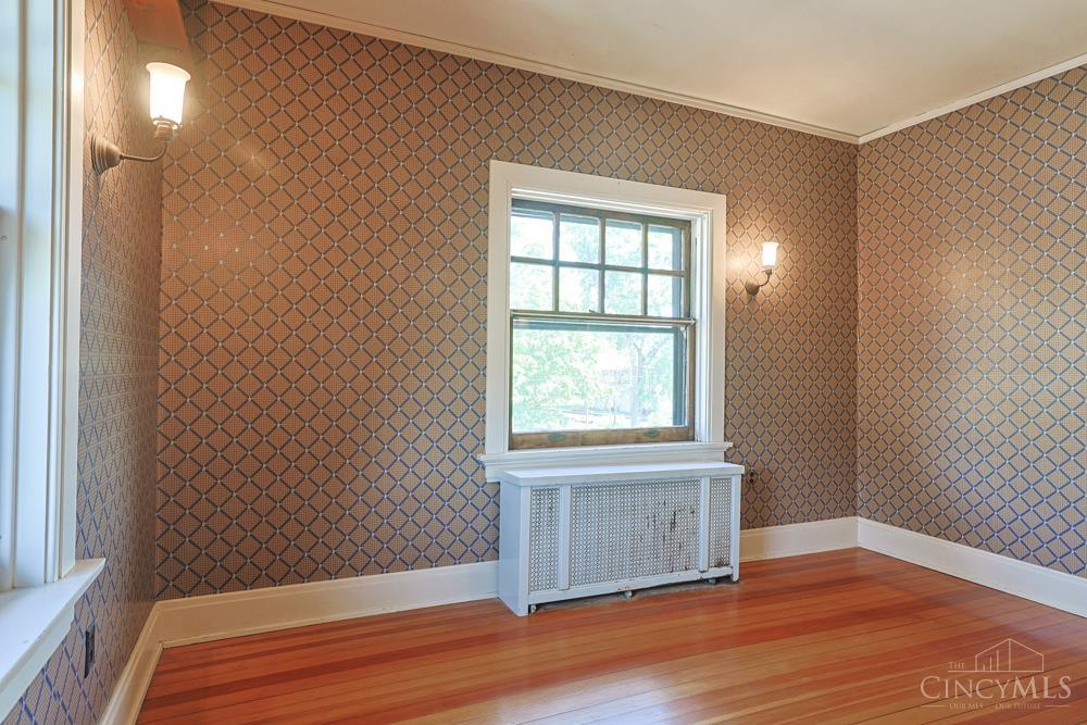 206 Main Street, Tipp City, OH, 45371 — photo 60