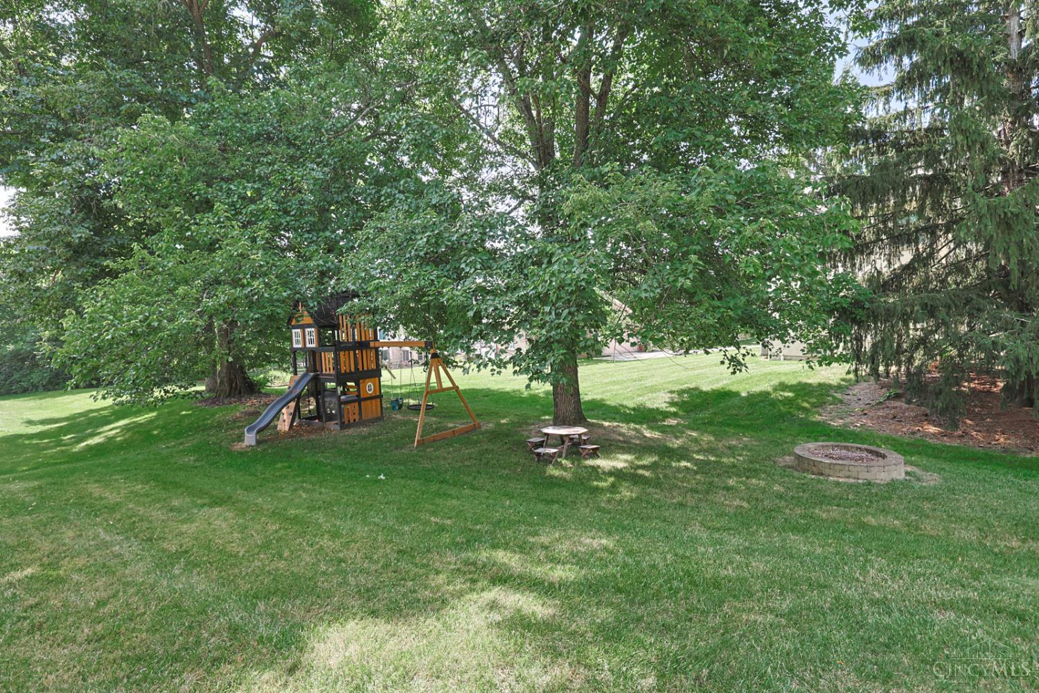 10100 Humphrey Road, Symmes Twp, OH, 45242 — photo 38