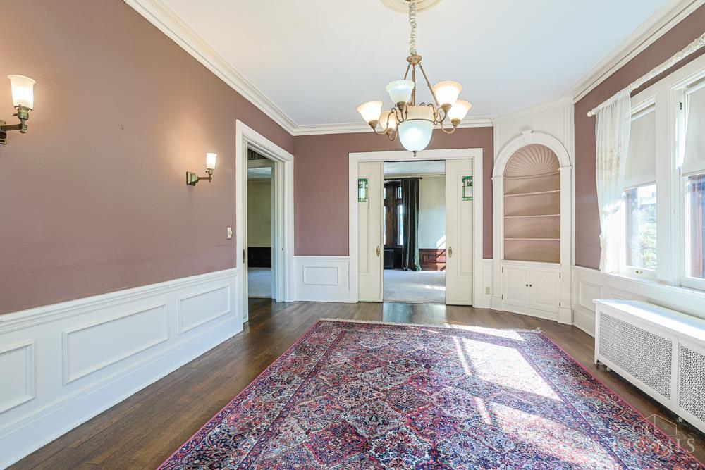 206 Main Street, Tipp City, OH, 45371 — photo 26
