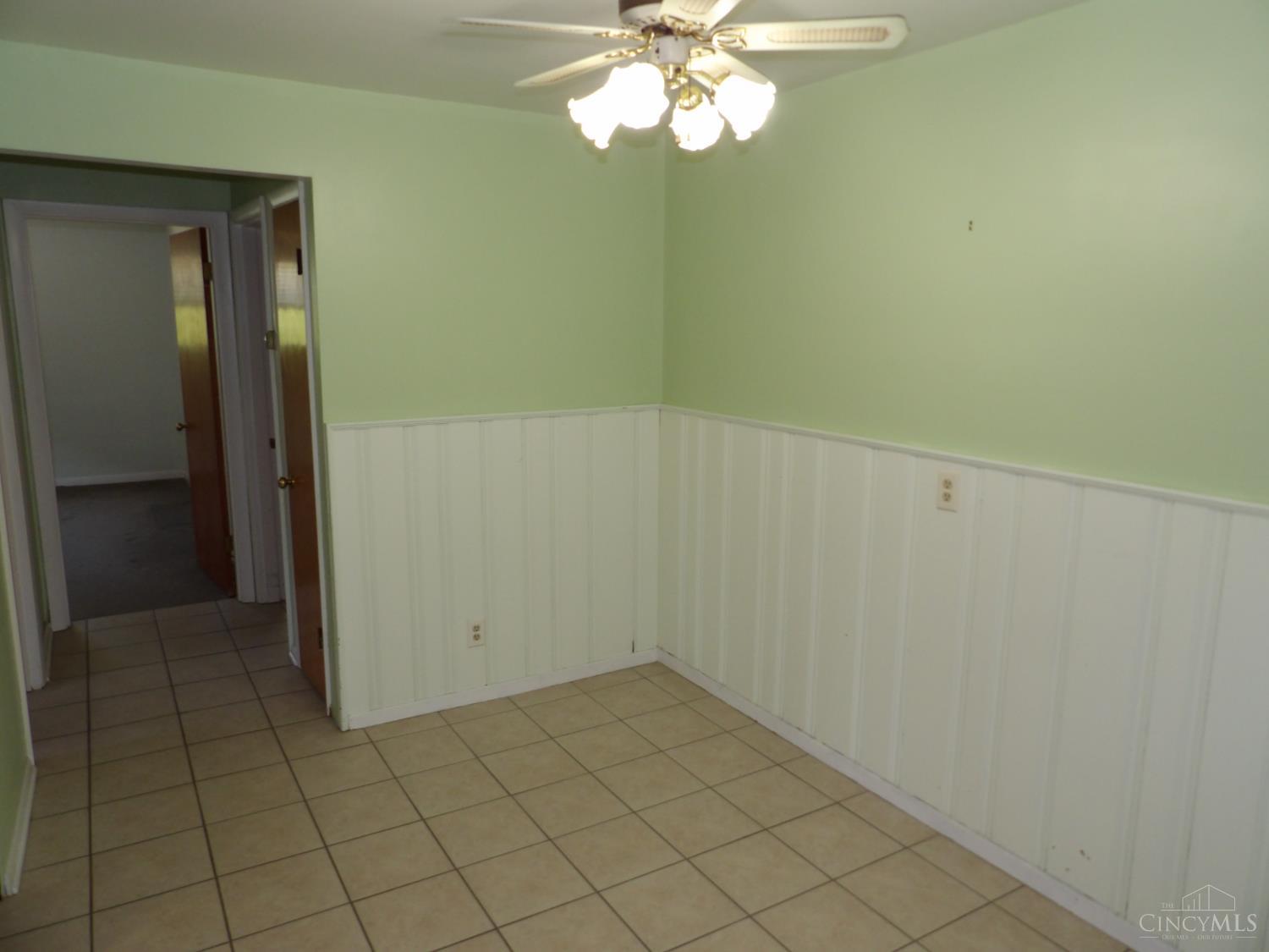 4644 Rapid Run Avenue, Cincinnati, OH, 45238 — photo 12
