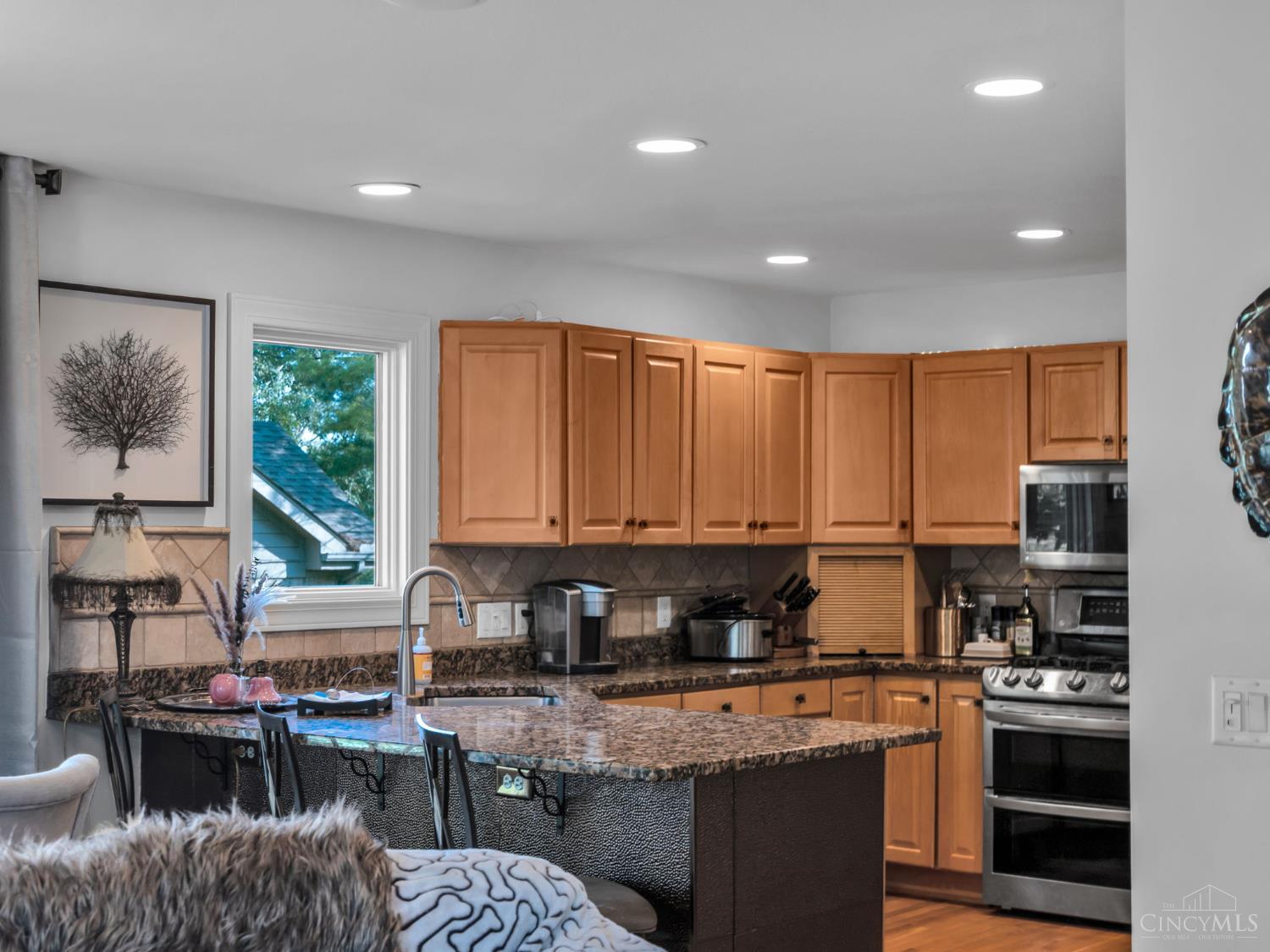 20 Fairwood Drive, Miamisburg, OH, 45342 — photo 25