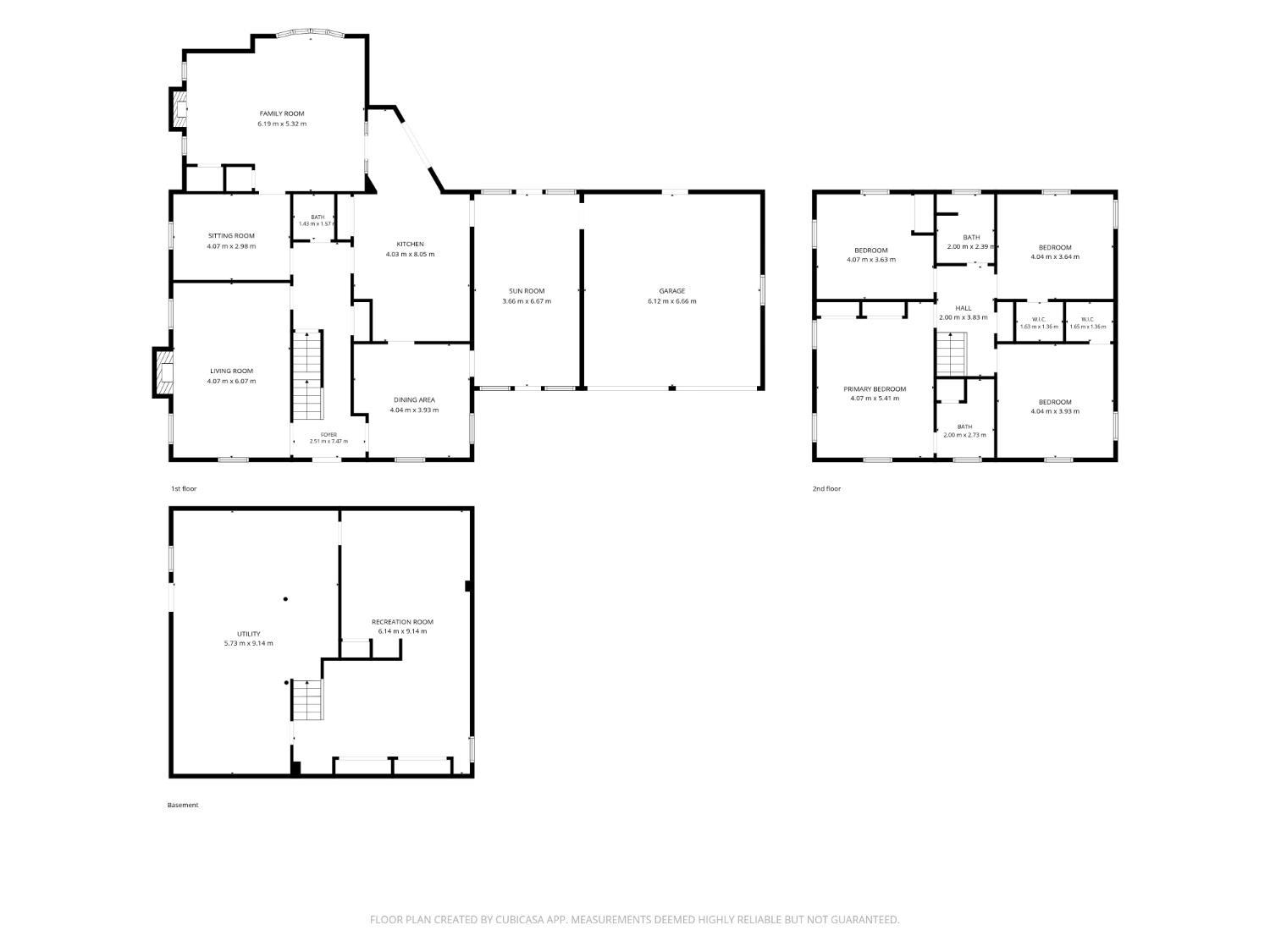 1345 Oak Knoll Drive, Cincinnati, OH, 45224 — photo 83