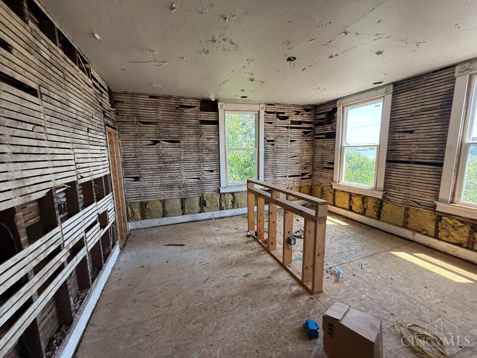 2450 River Road, Cincinnati, OH, 45204 — photo 23