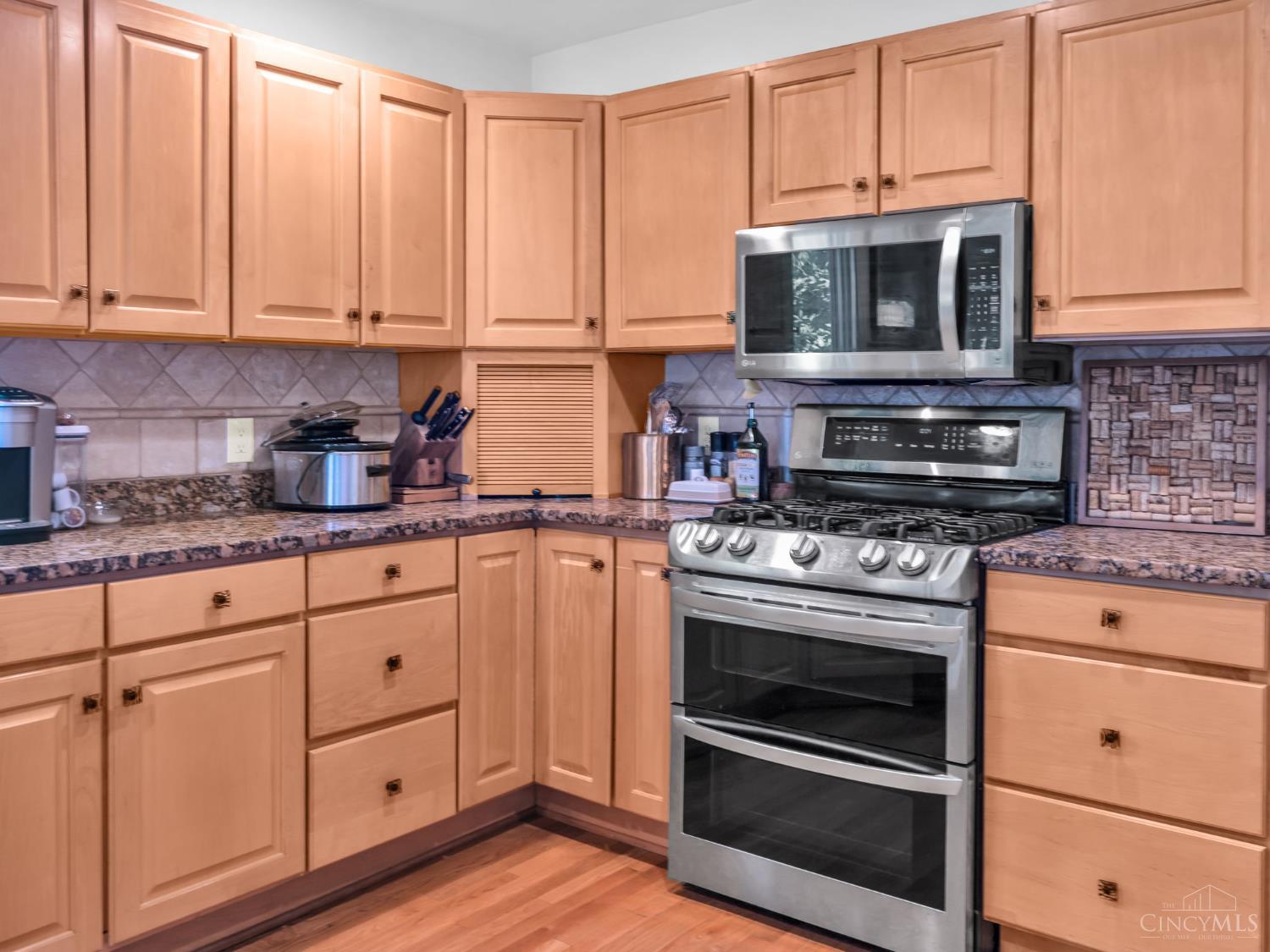 20 Fairwood Drive, Miamisburg, OH, 45342 — photo 18
