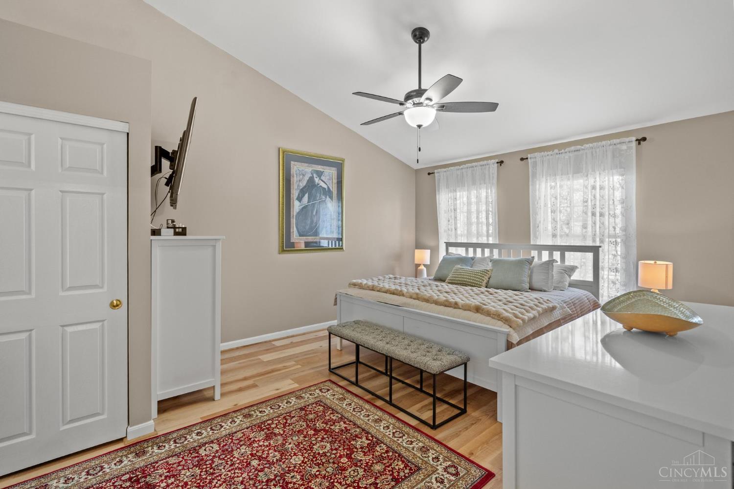 218 Silver Fox Court, Loveland, OH, 45140 — photo 20