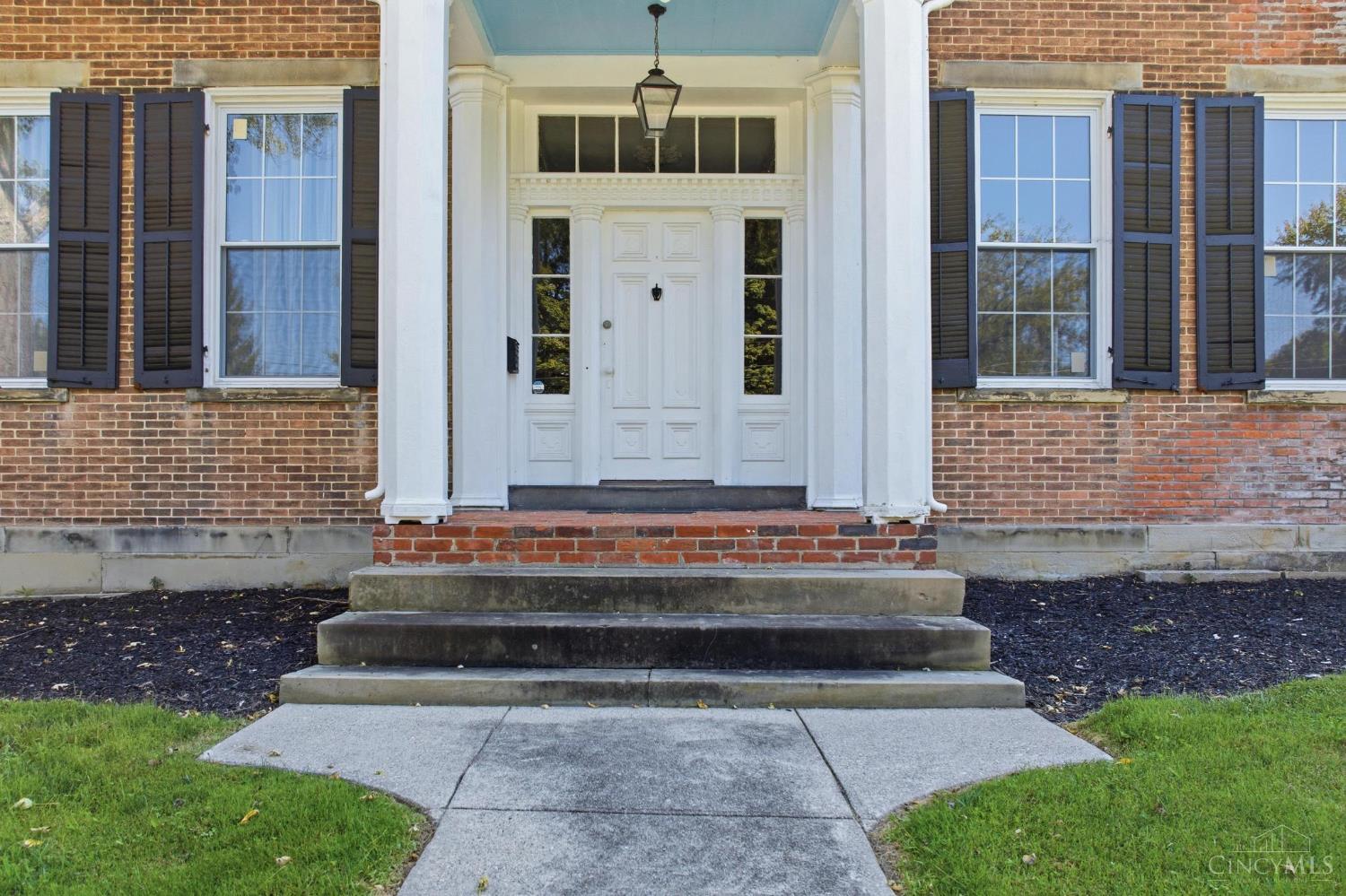 286 South Street, Wilmington, OH, 45177 — photo 2