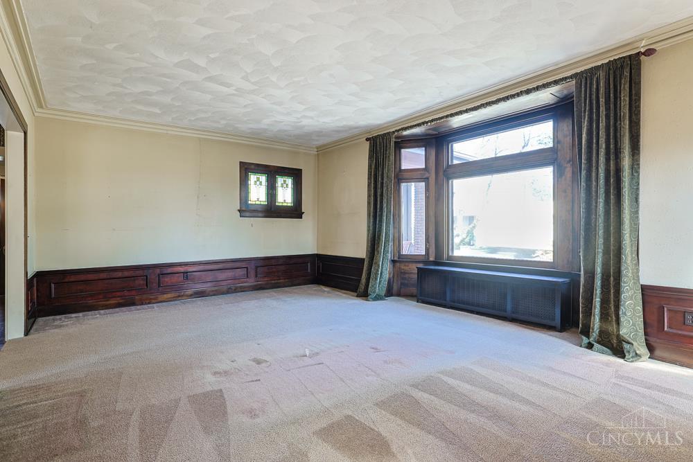 206 Main Street, Tipp City, OH, 45371 — photo 16