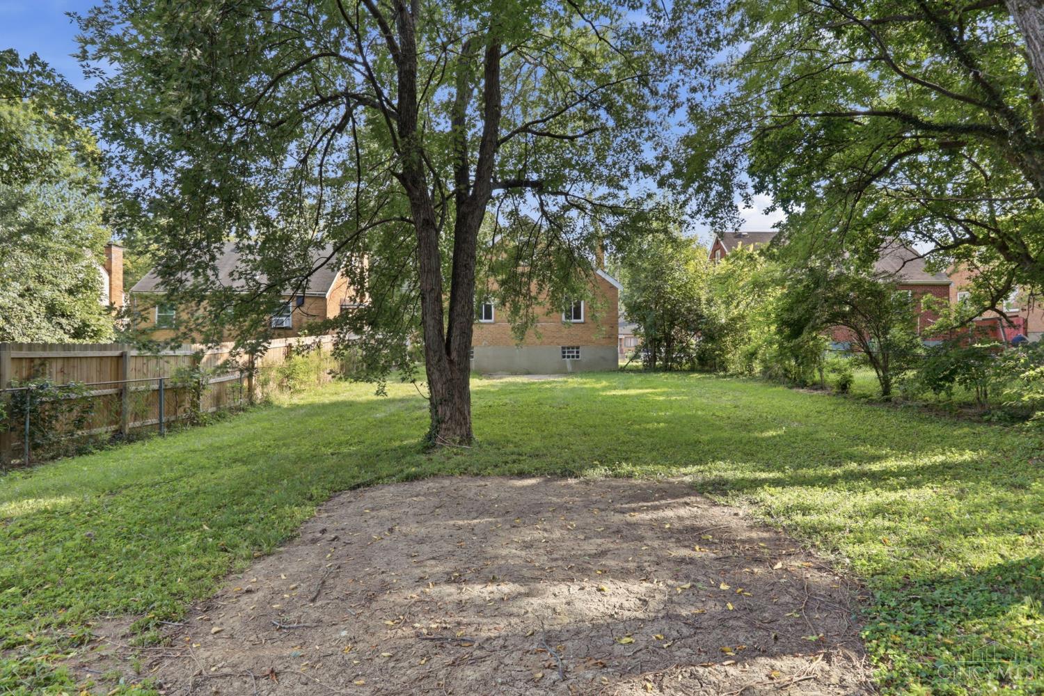 2712 Galbraith Road, Colerain Twp, OH, 45239 — photo 7