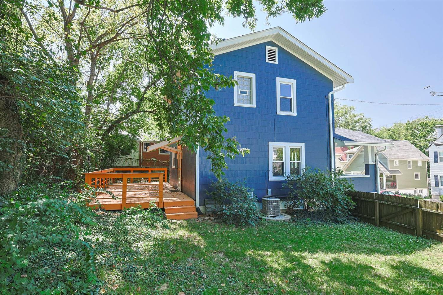 6264 Cortelyou Avenue, Cincinnati, OH, 45213 — photo 36