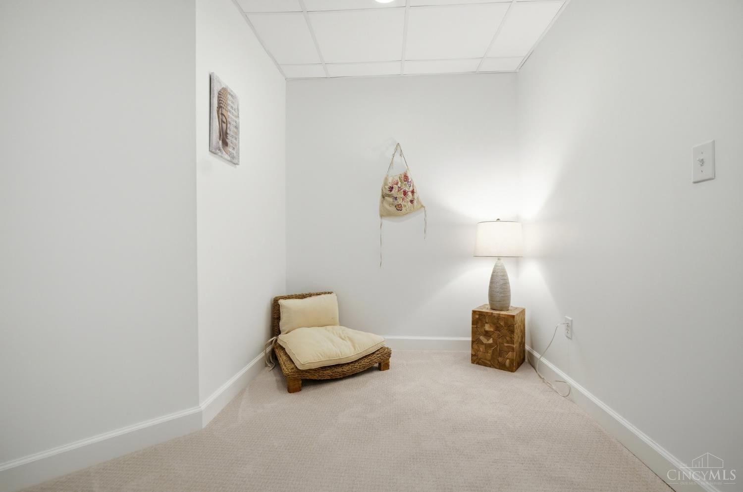 7884 Pinnacle Point Drive, West Chester, OH, 45069 — photo 38