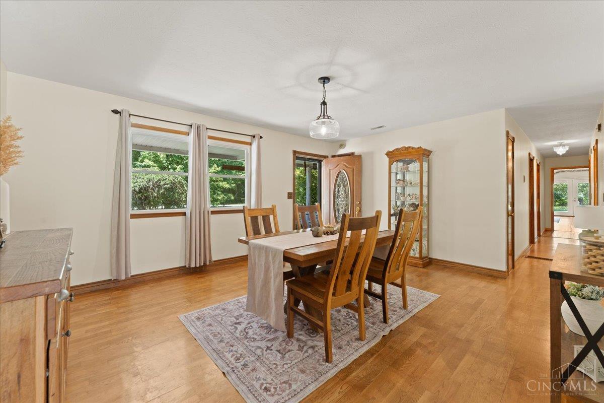 2715 St Rt 232, Bethel, OH, 45106 — photo 4
