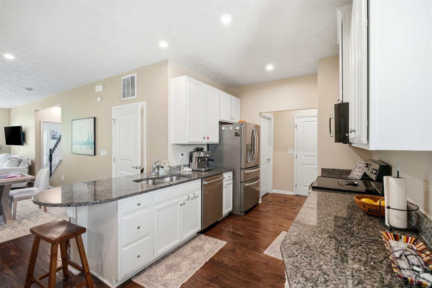 7884 Pinnacle Point Drive, West Chester, OH, 45069 — photo 12