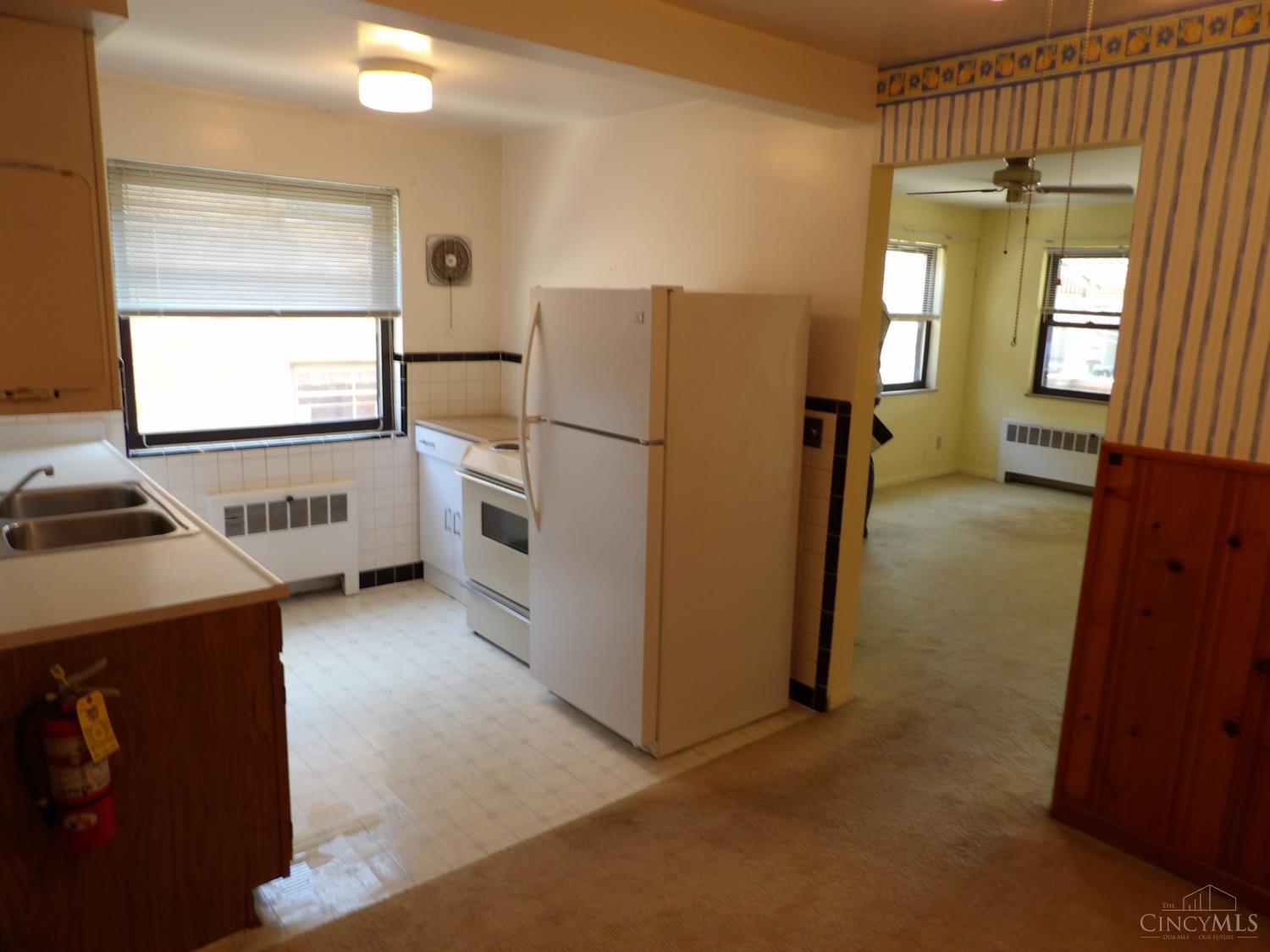 4644 Rapid Run Avenue, Cincinnati, OH, 45238 — photo 25